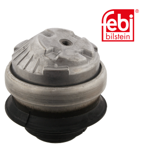 2112401617 - PATA MOTOR DELANTERA