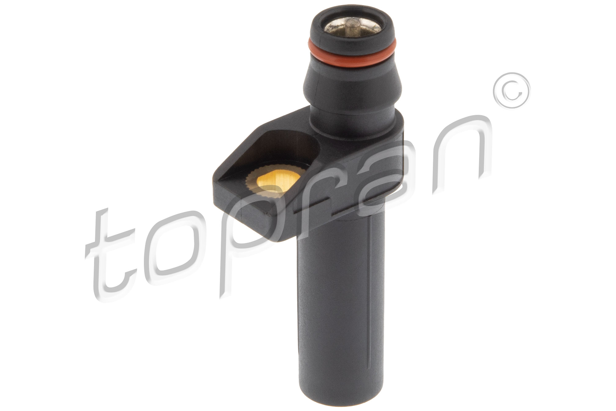 0031537228 - SENSOR REVOLUCIONES CIGUEÑAL