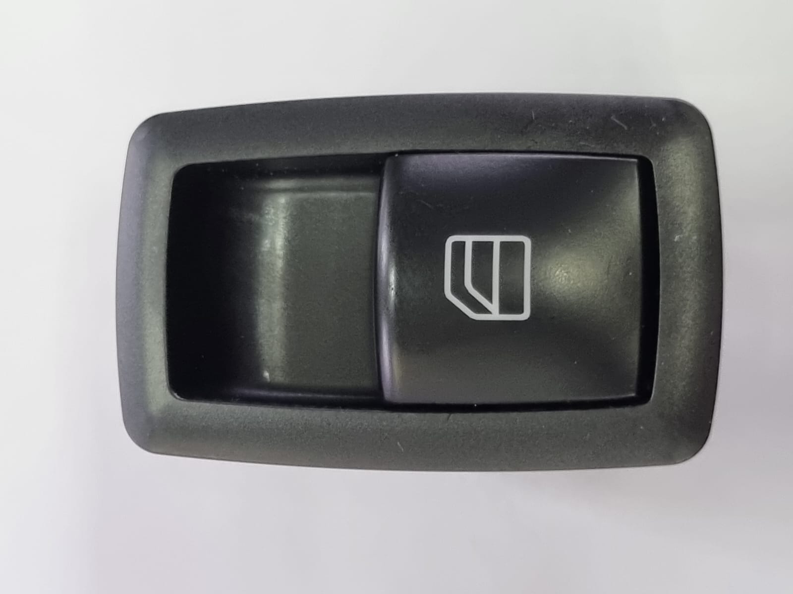 2518200510 - TECLA ALZACRISTALES