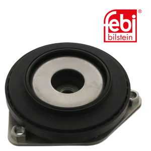 1693200073 - CAZOLETA AMORTIGUADOR DELANTERA