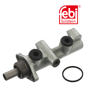 0044300901 - BOMBA FRENO 