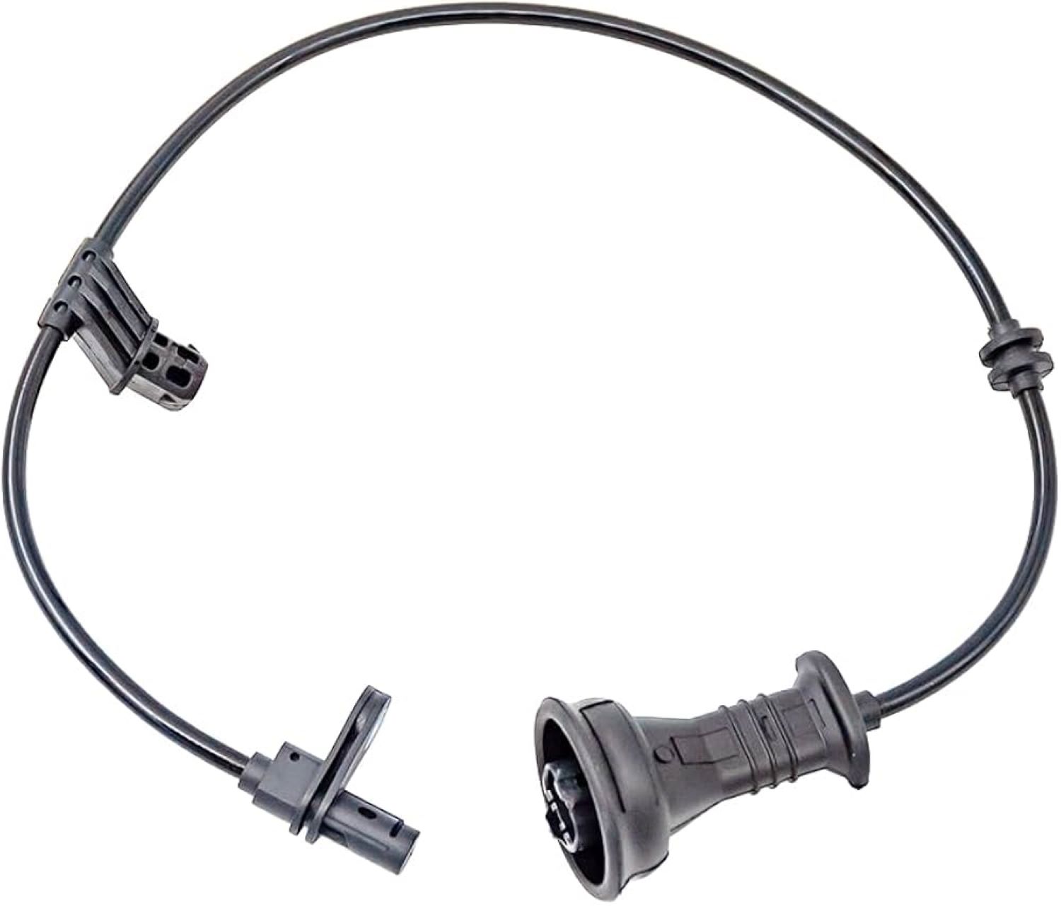 1695401517 - SENSOR ABS TRASERO 