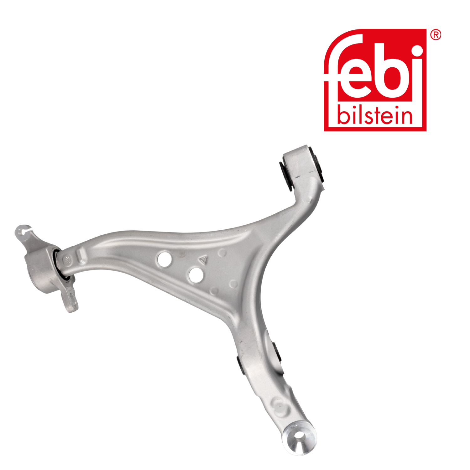 PARRILLA INFERIOR IZQUIERDA