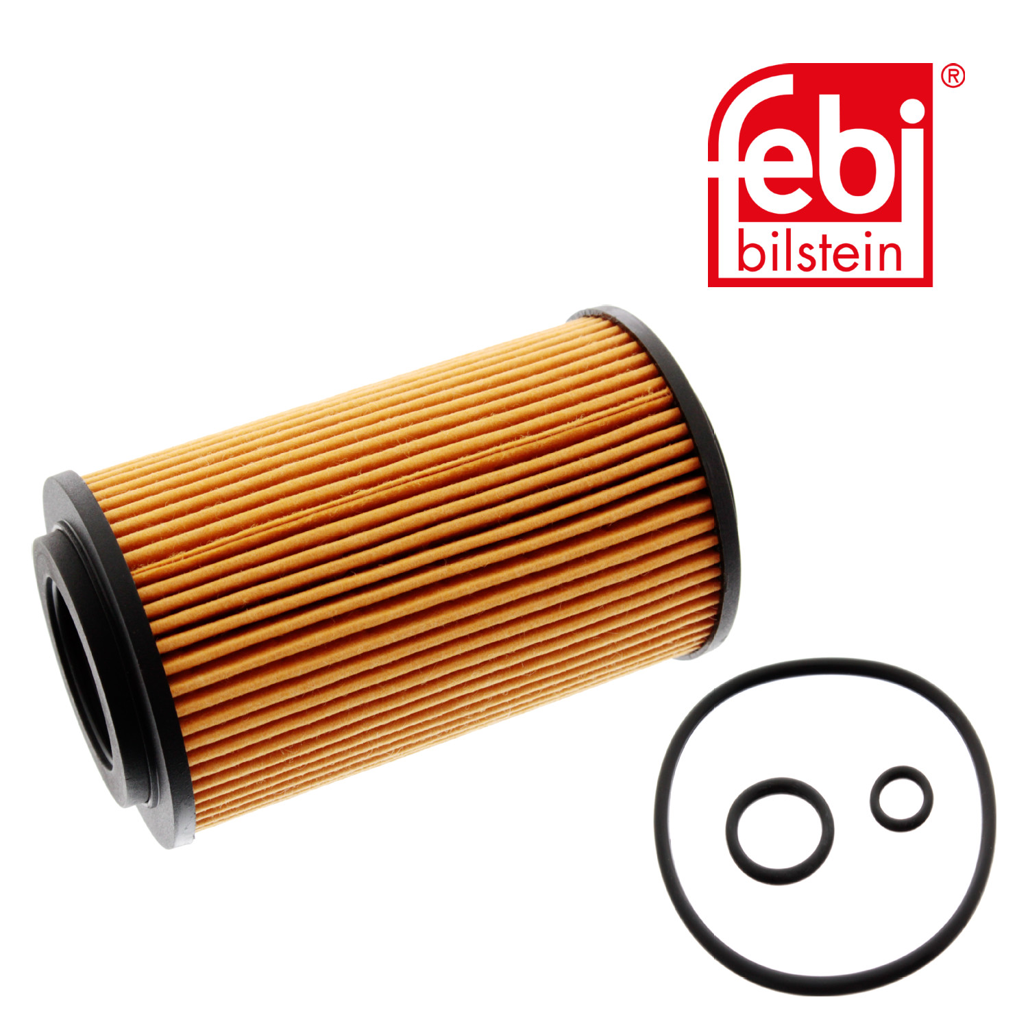 6111800009 - FILTRO ACEITE