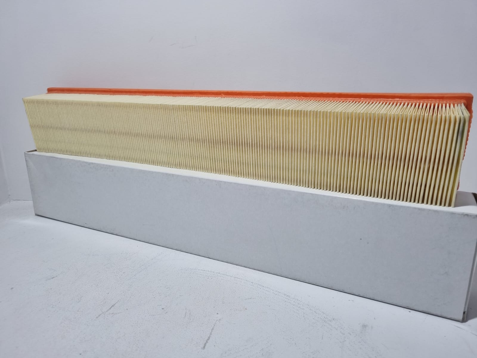 1110940304 - FILTRO AIRE