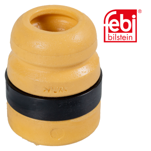 2043210006 - TOPE GOMA AMORTIGUADOR