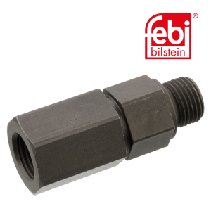 9060921210 - VALVULA DESCARGA GASOIL