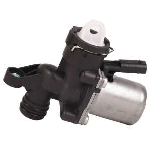 2722000031 - VALVULA REGULACION CALEFACCION