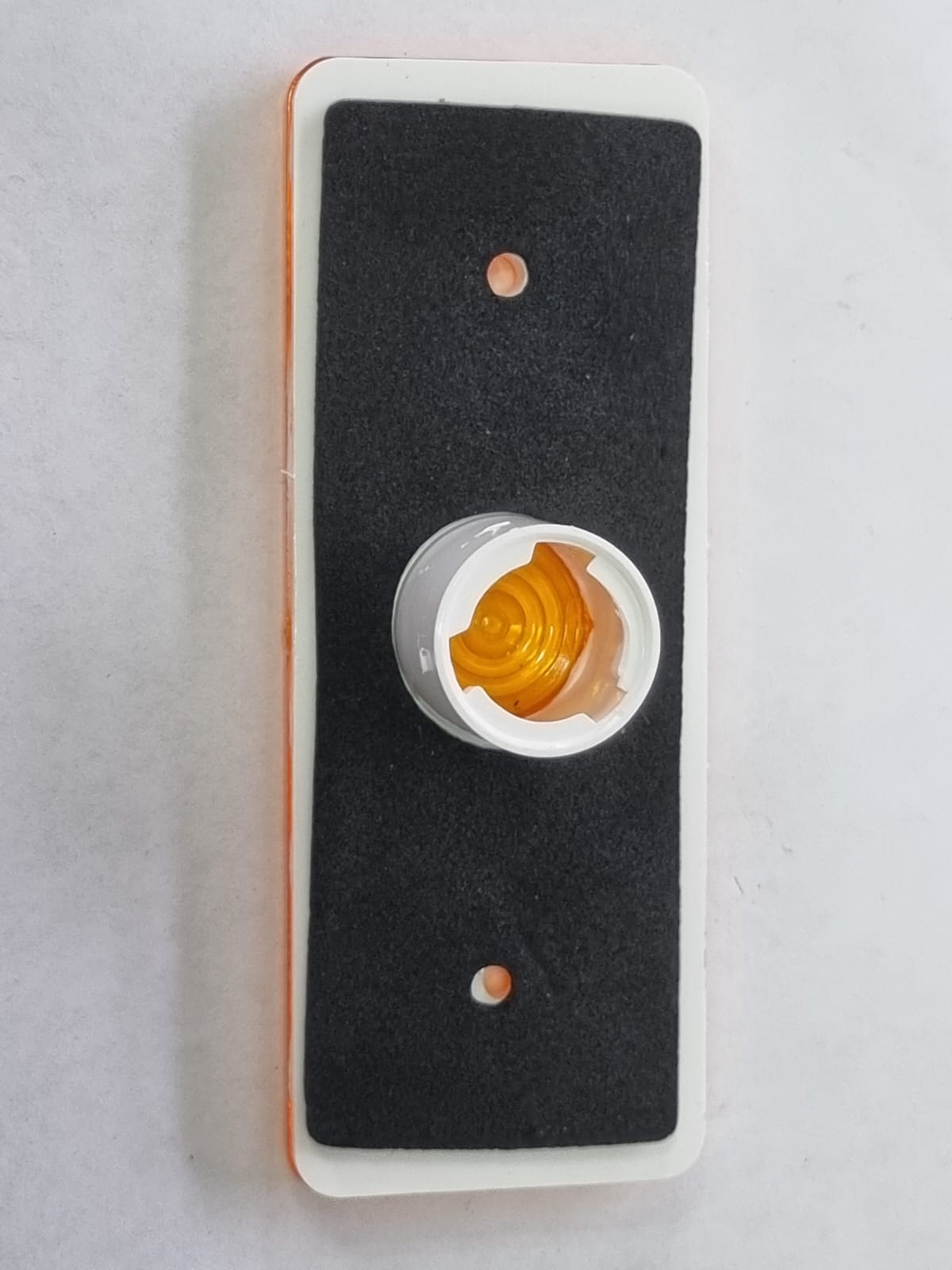 0028209156 - FAROL LATERAL SPRINTER 413