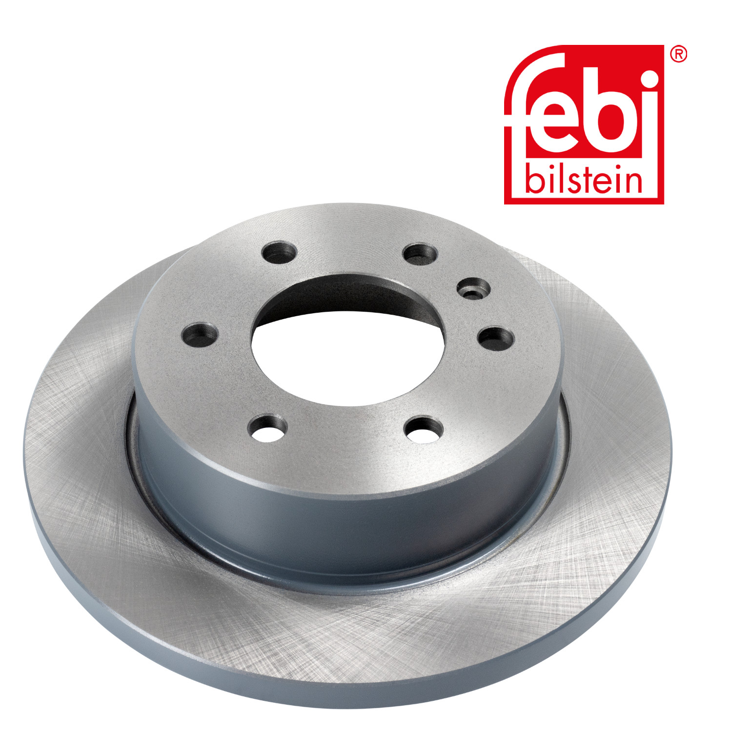 9104230300 - DISCO FRENO TRASERO