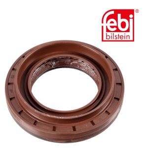 0159970346 - RETEN PIÑON