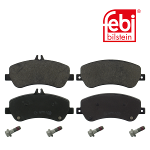 0074206620 - JGO PASTILLAS DEL