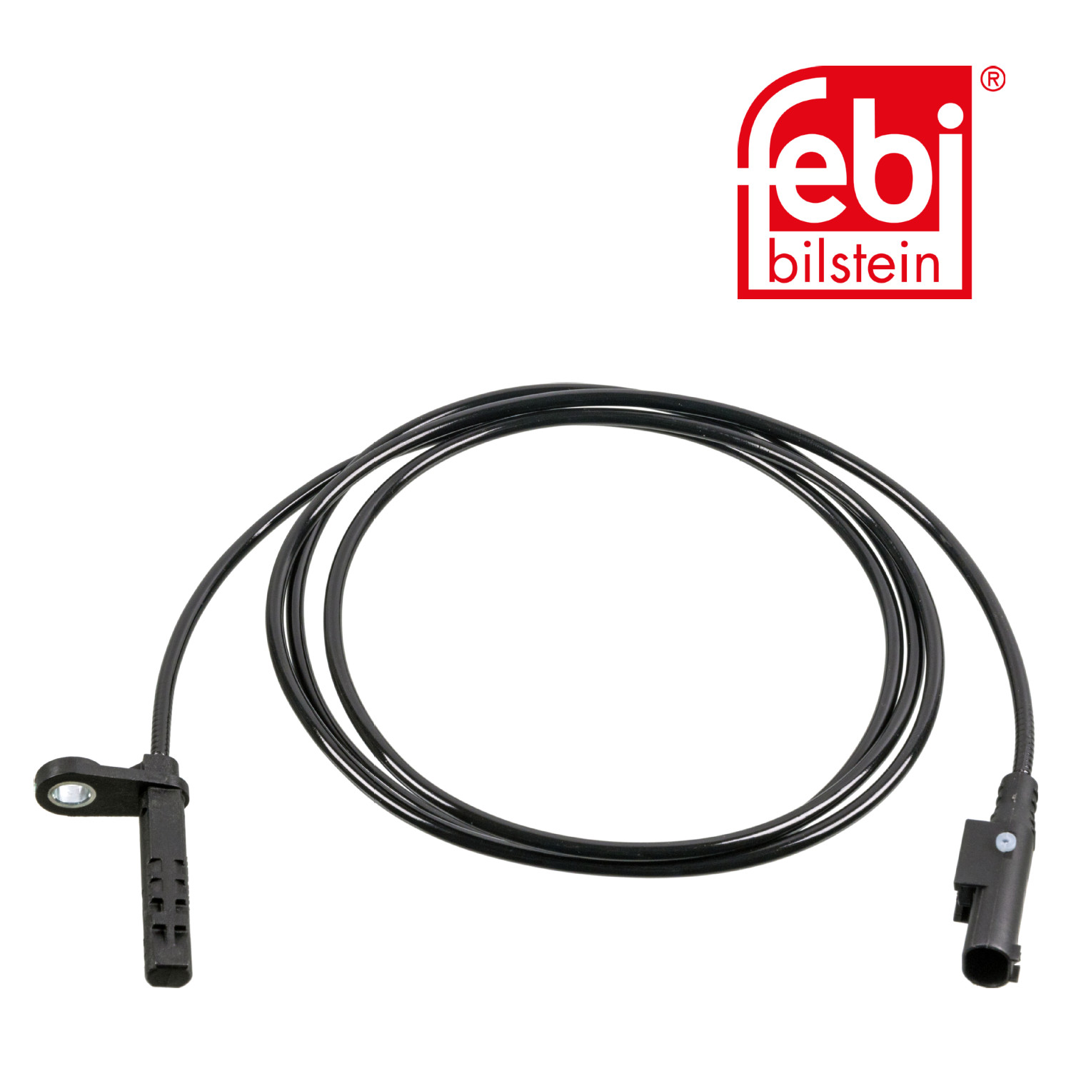 9069051001 - SENSOR ABS TRASERO IZQUIERDO