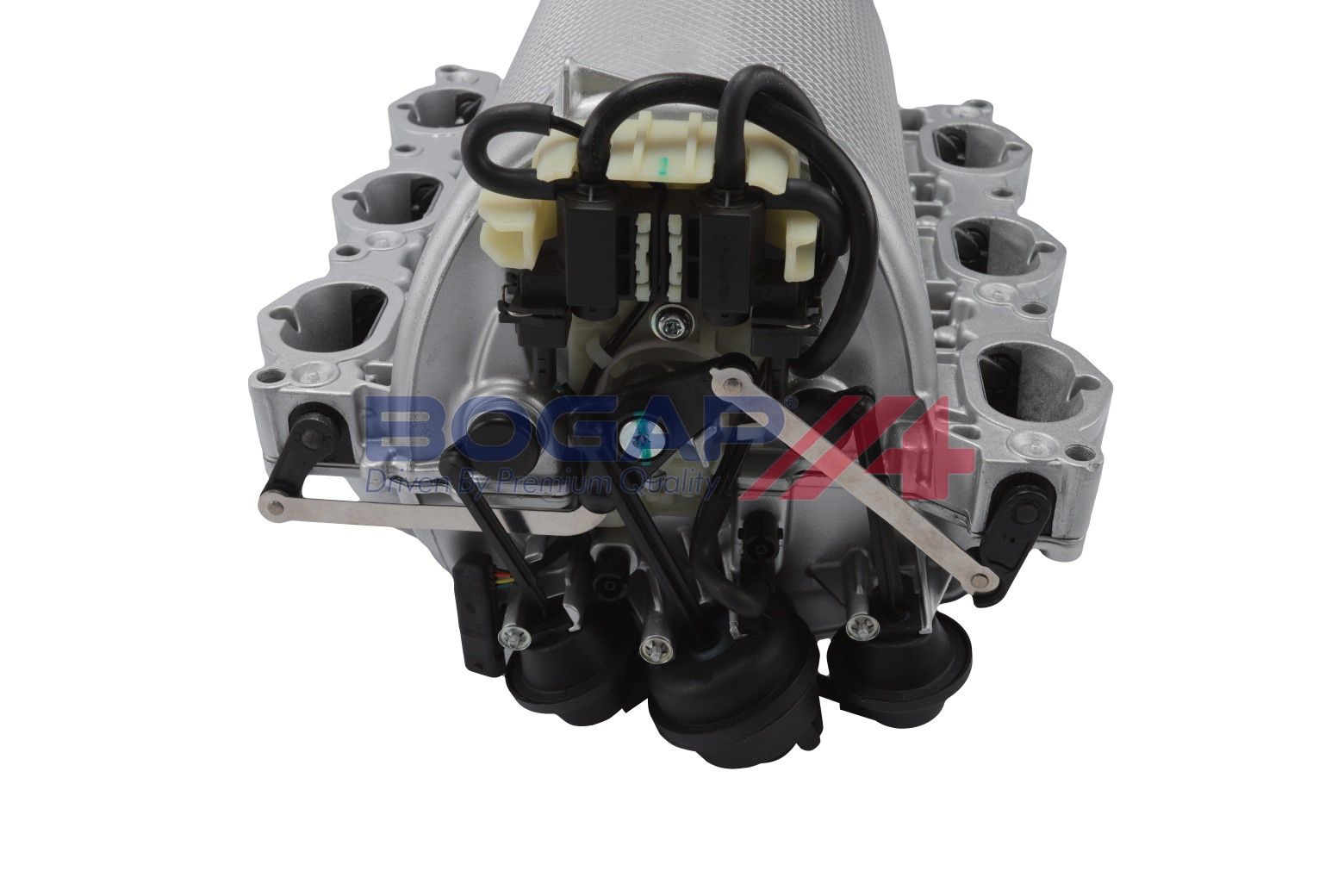 2721402401 - MULTIPLE ADMISION