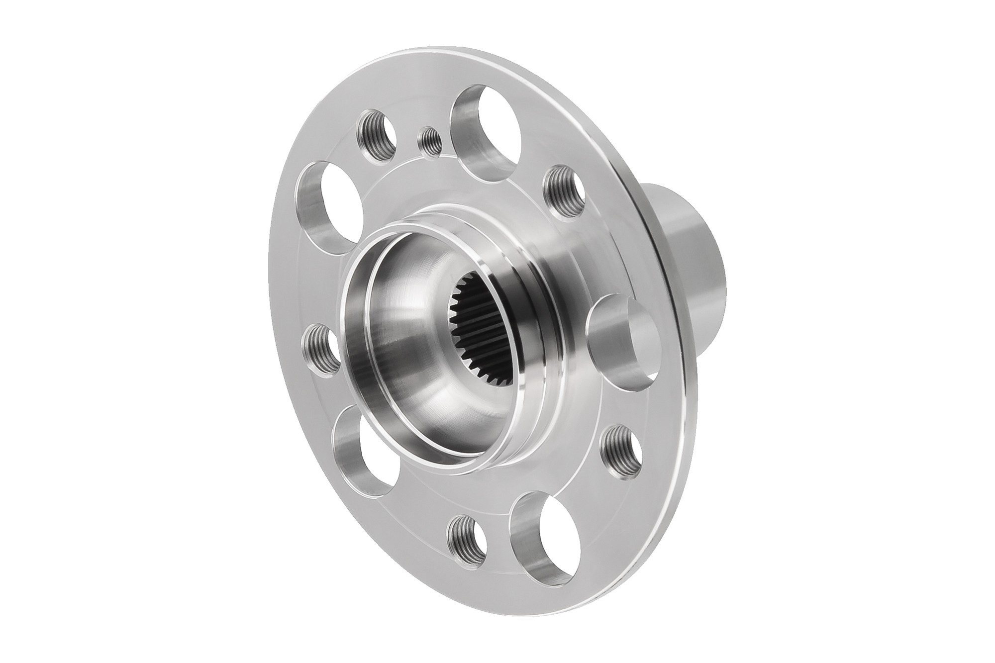 2113570508 - MAZA TRASERA