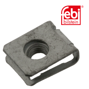 0049941845 - TUERCA CAJON