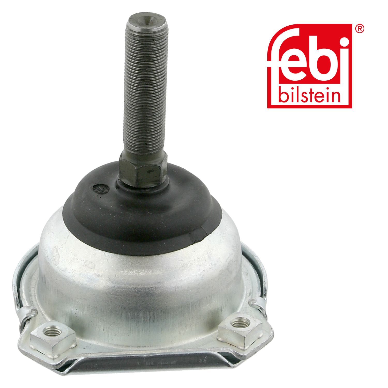 1233301335 - ROTULA TENSORA