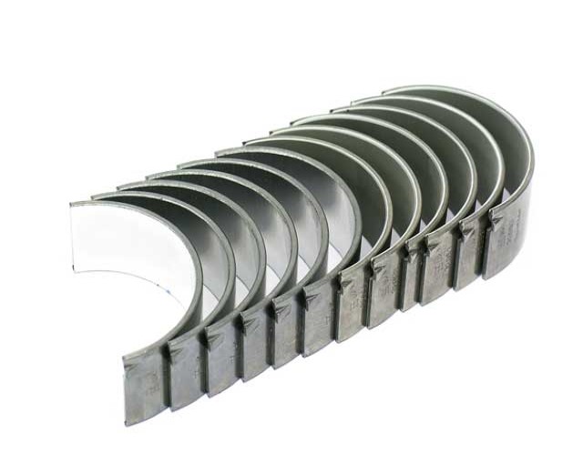 6030302060 - JUEGO METALES BIELA STD