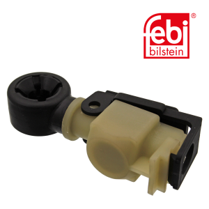 9012680143 - PUNTERO MAROMA CAMBIOS