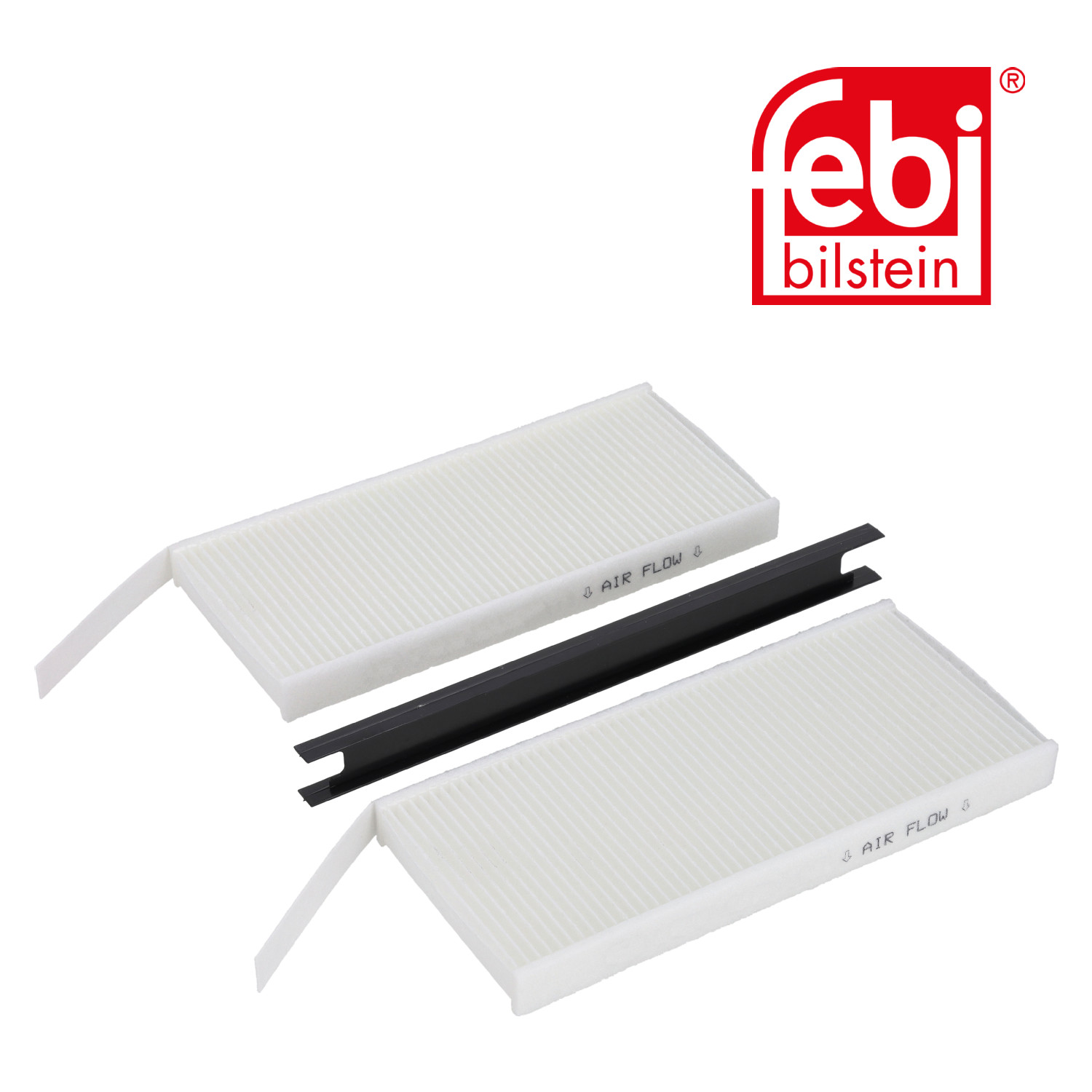 8201676037 - FILTRO HABITACULO