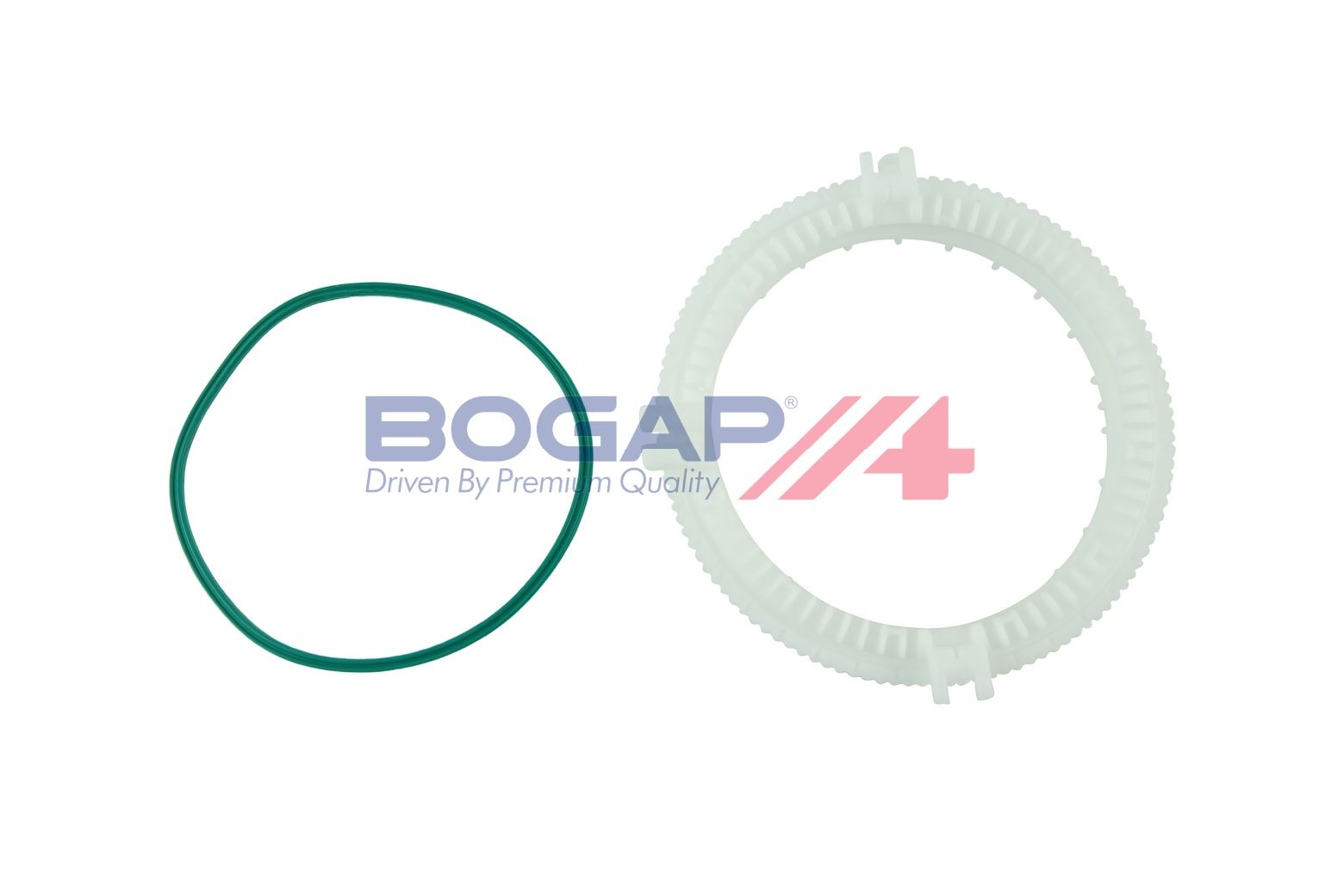 1644700230 - JUNTA BOMBA COMBUSTIBLE