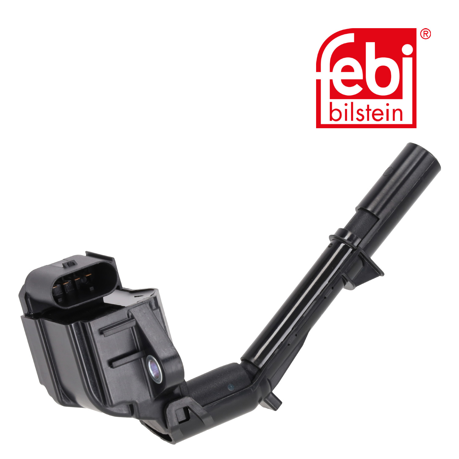 2749061400 - BOBINA ENCENDIDO