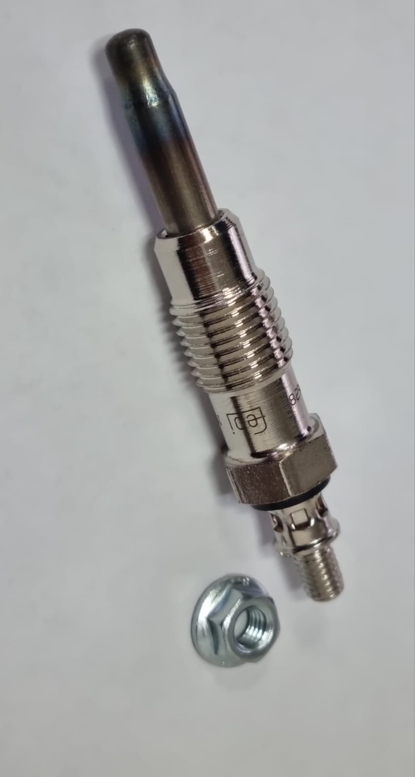 0011591701 - CALENTADOR 