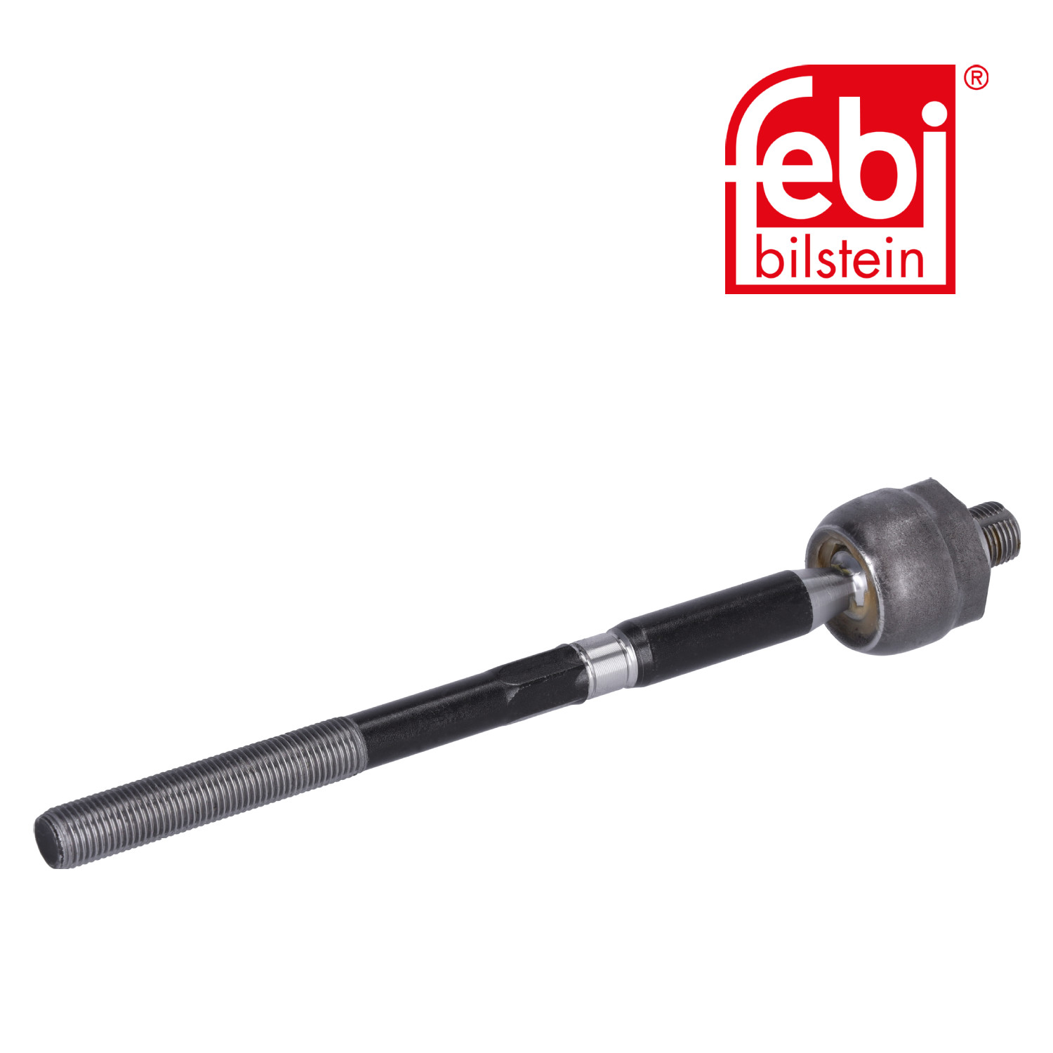 2103380415 - MATE CREMALLERA DIRECCION