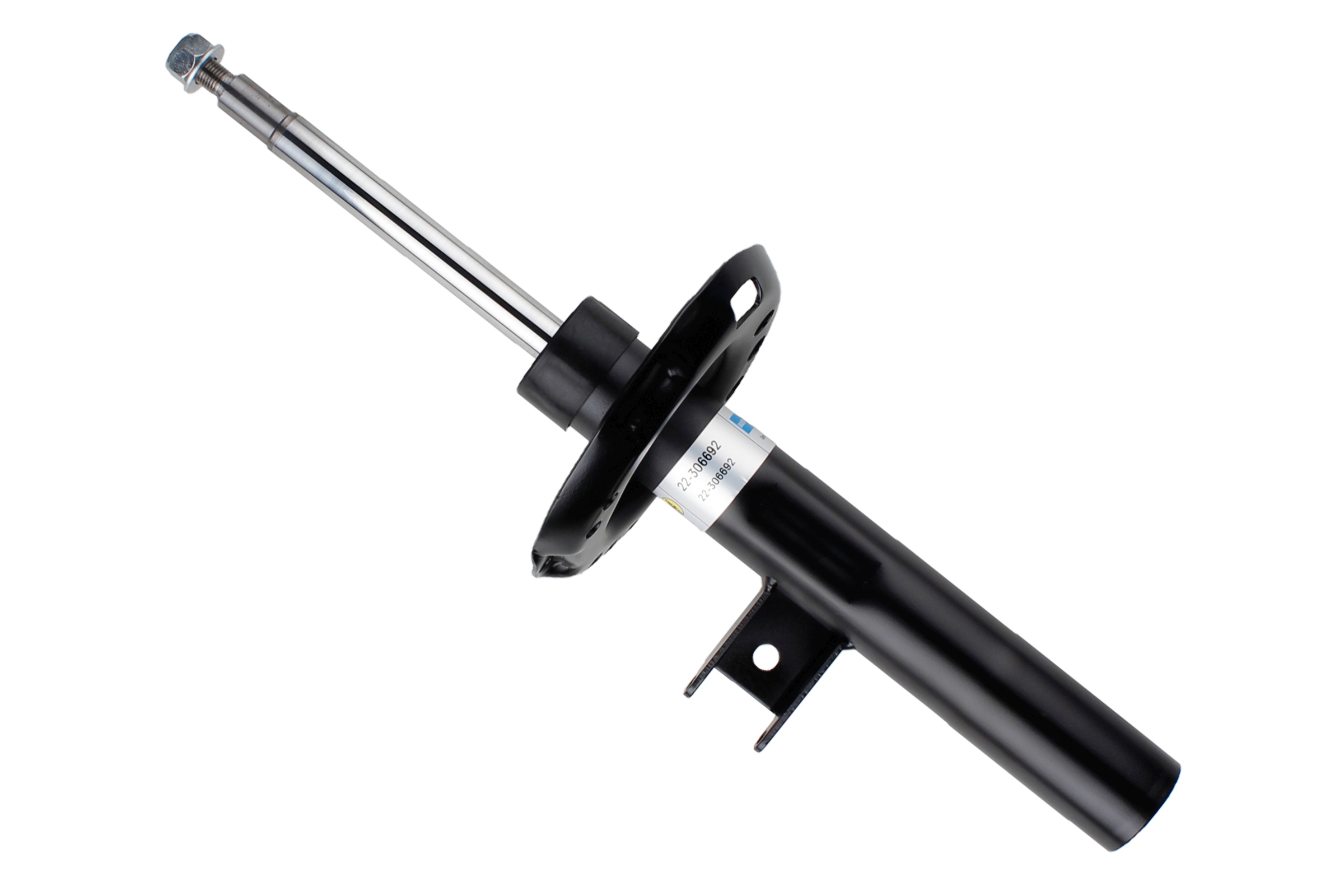 1773231100 - AMORTIGUADOR DELANTERO