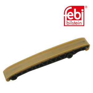 6110520416 - PATIN CADENA