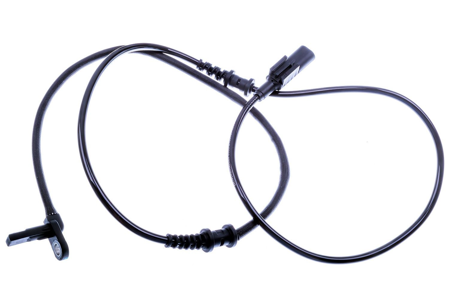 4479059601 - SENSOR ABS DELANTERO