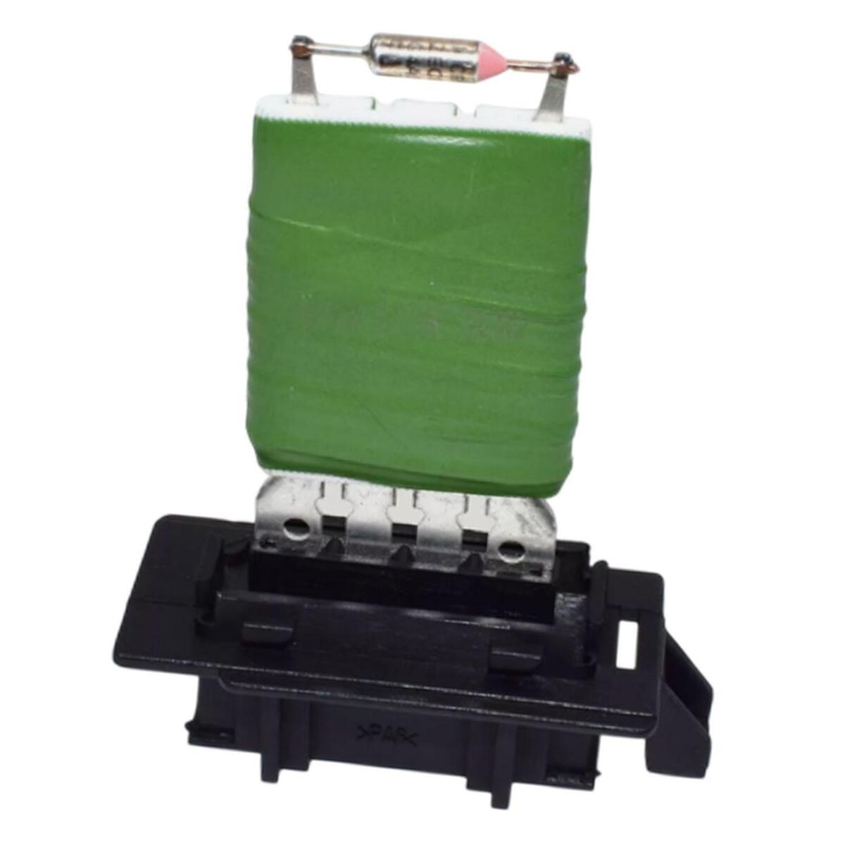 0018216760 - RESISTENCIA CALEFACCION