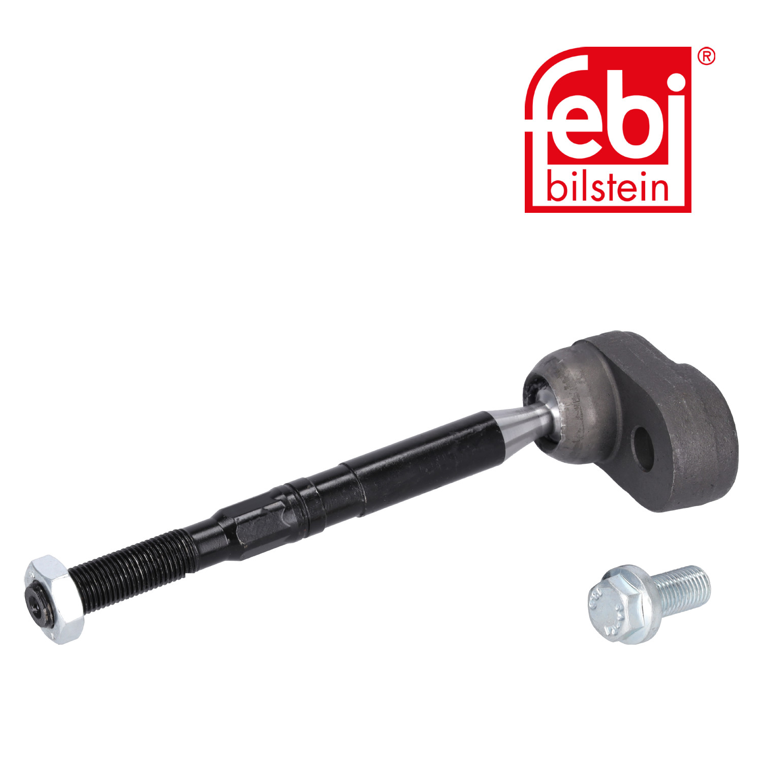 1693300903 - MATE CREMALLERA DIRECCION