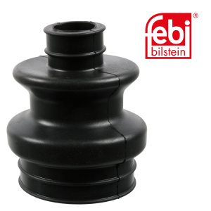 1153501037 - GUARDAPOLVO HOMOCINETICA