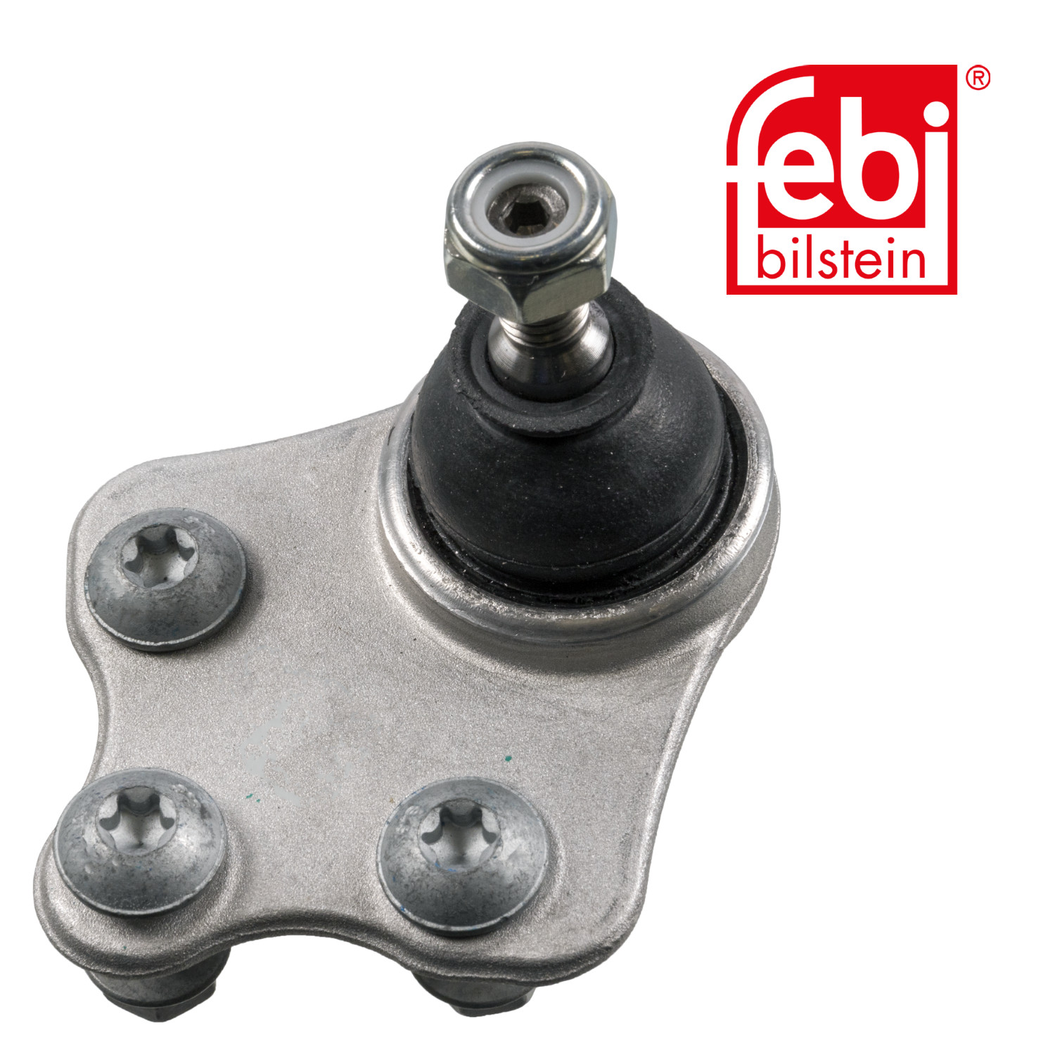 2113309907 - ROTULA PARRILLA SUPERIOR