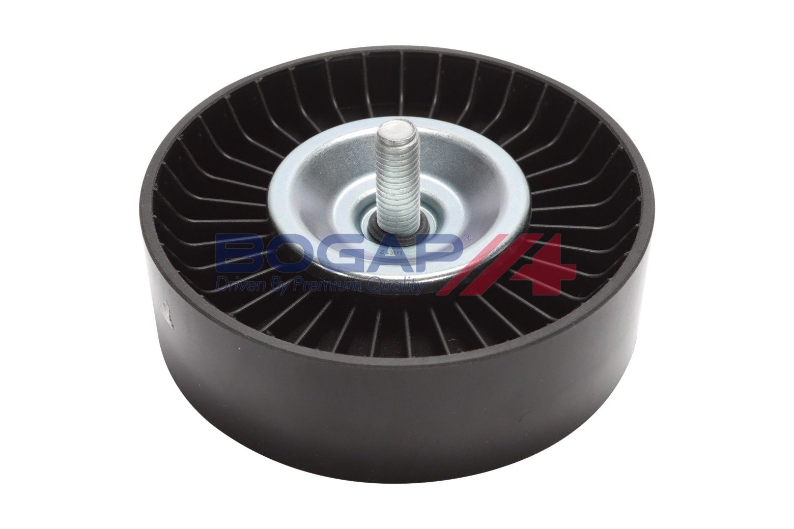 2712060019 - RODILLO TENSOR