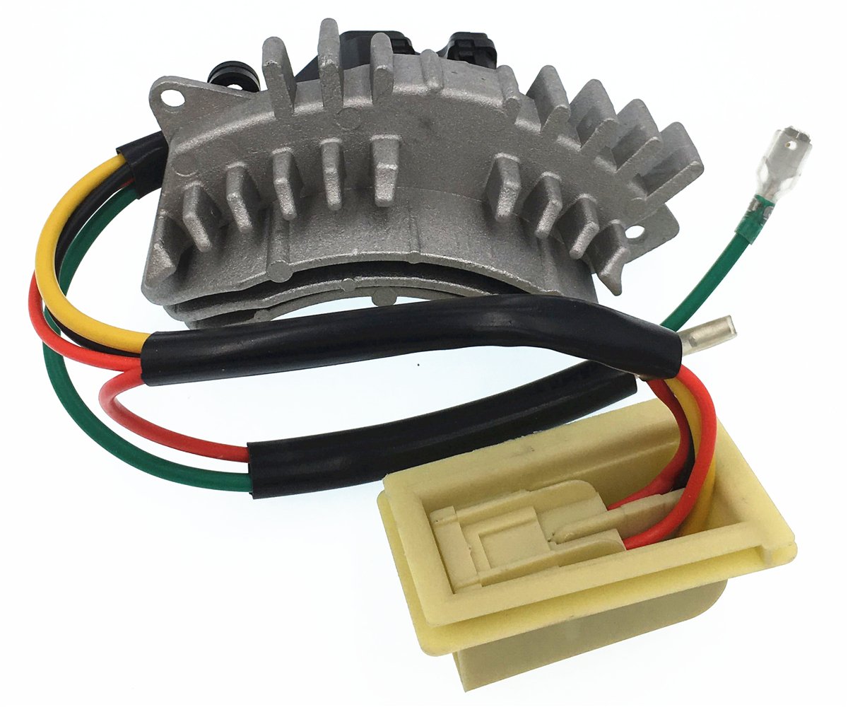 2028202510 - REGULADOR SOPLADOR