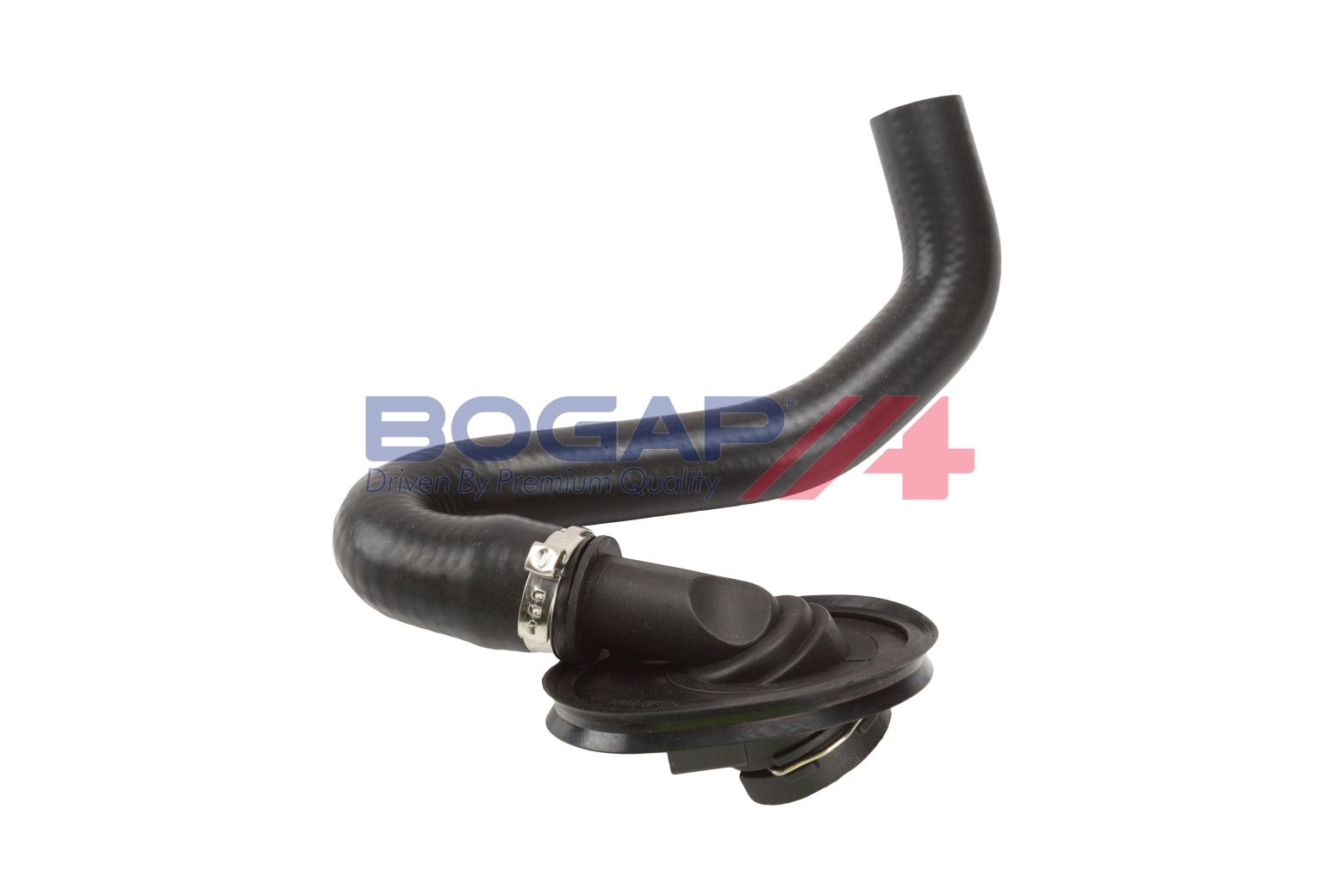 2038302496 - MANGON CALEFACCION