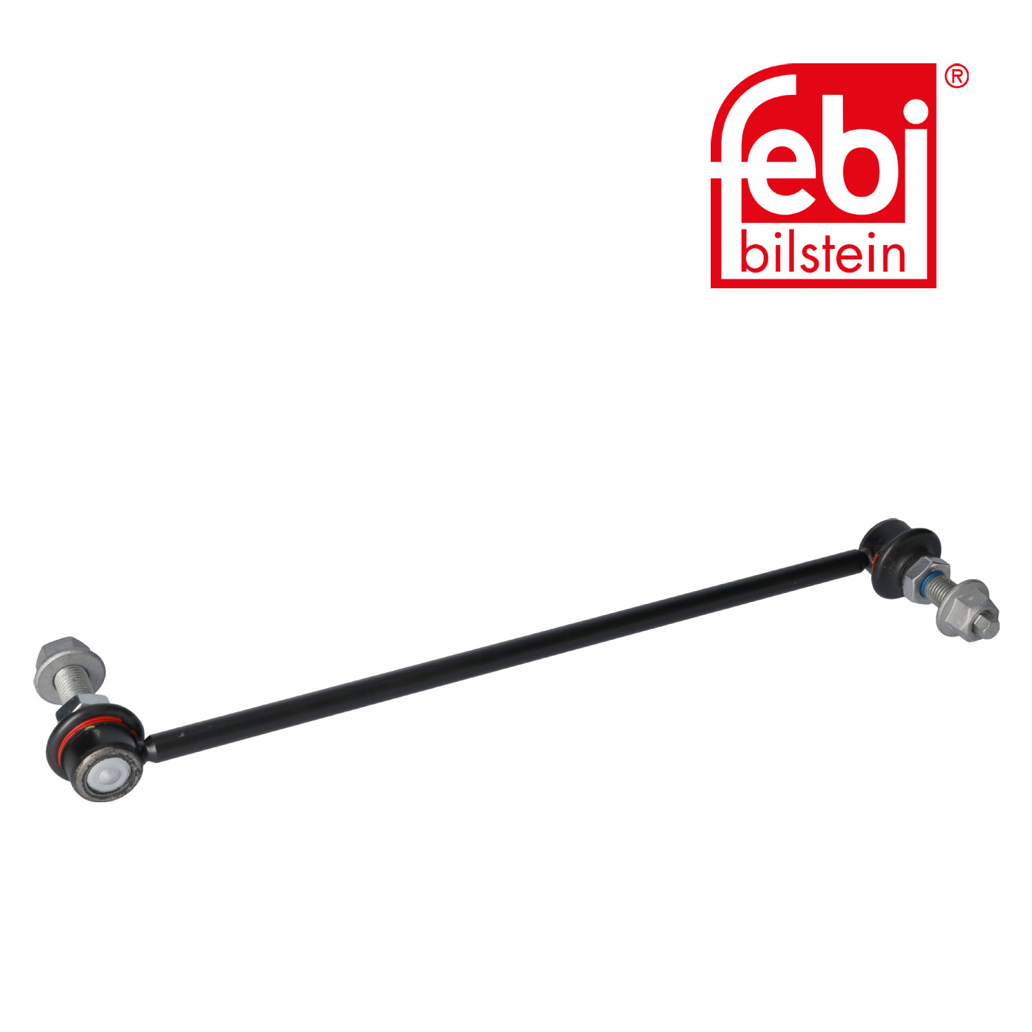 2463200689 - BIELETA BARRA ESTABILIZADORA DELANTERA