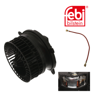 2028209342 - SOPLADOR AIRE 