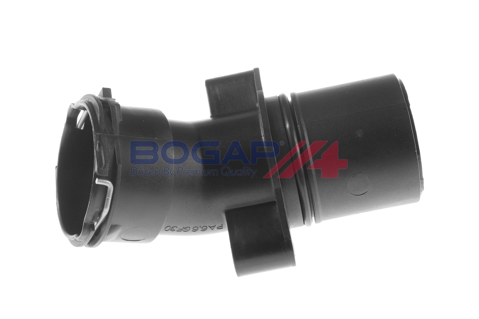 2712001256 - PIPA TERMOSTATO