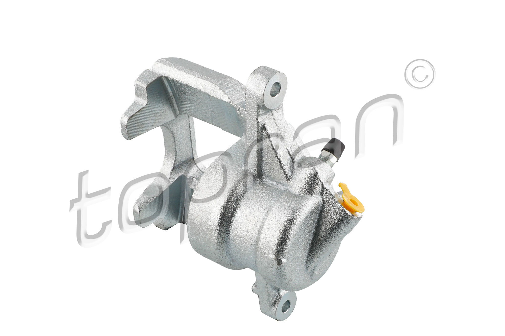 119328 - MORDAZA TRASERA IZQUIERDA