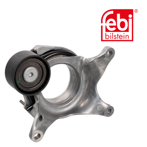 2822000170 - TENSOR CORREA