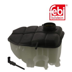 2035000049 - DEPOSITO RADIADOR