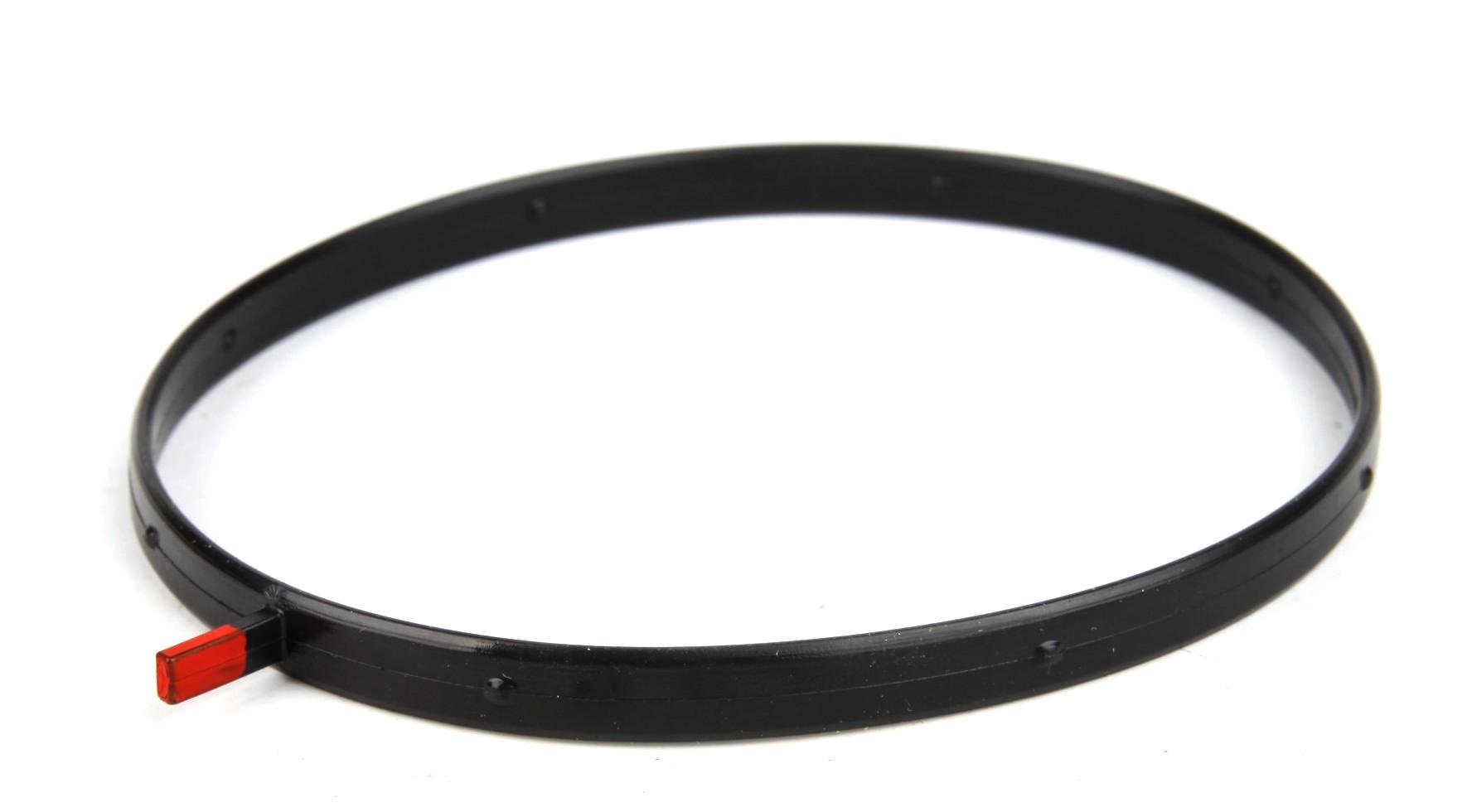 6510910460 - JUNTA CARCAZA MULTIPLE ADMISION