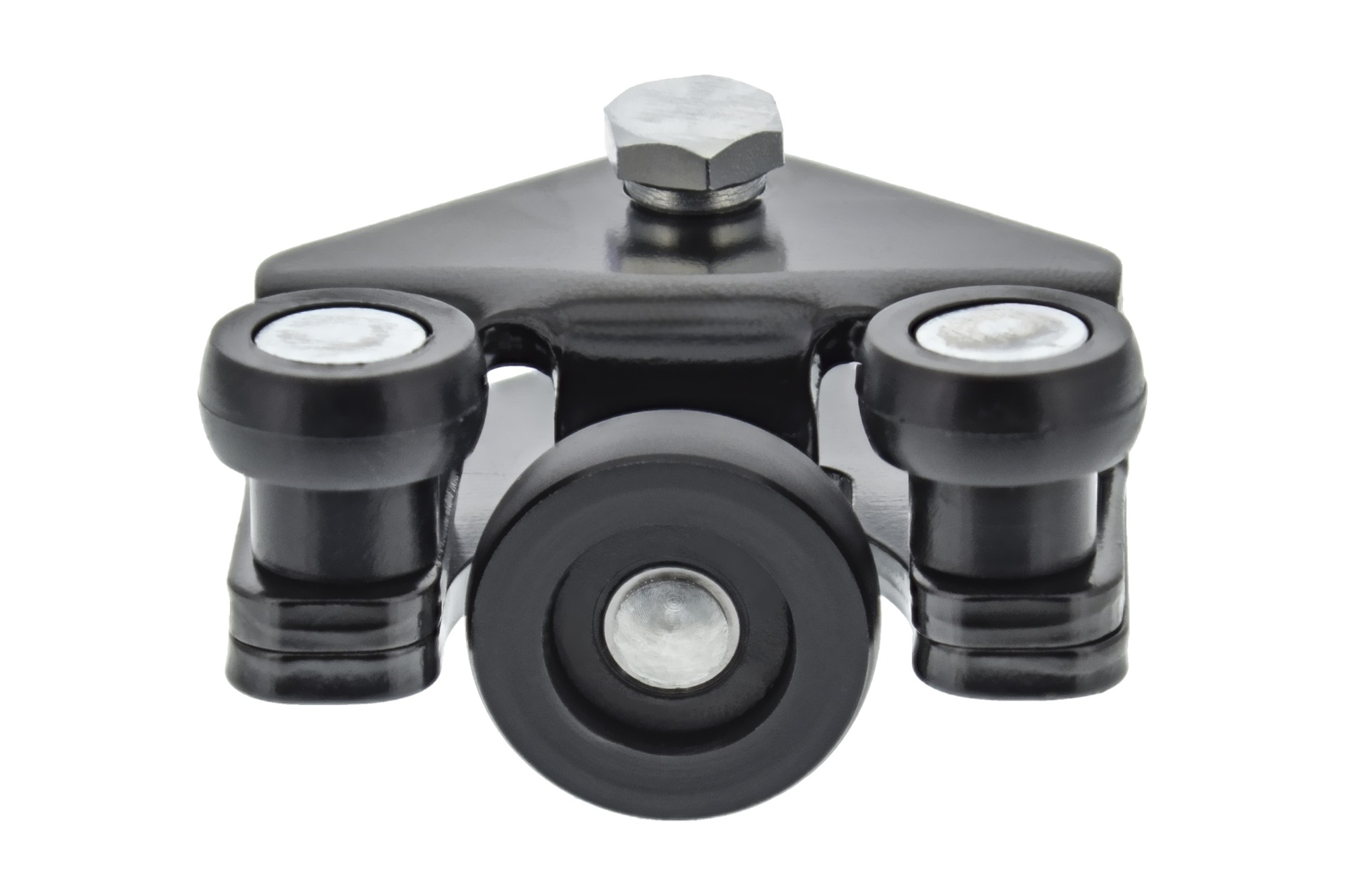 82000807545 - CARRIL INFERIOR PUERTA DERECHA