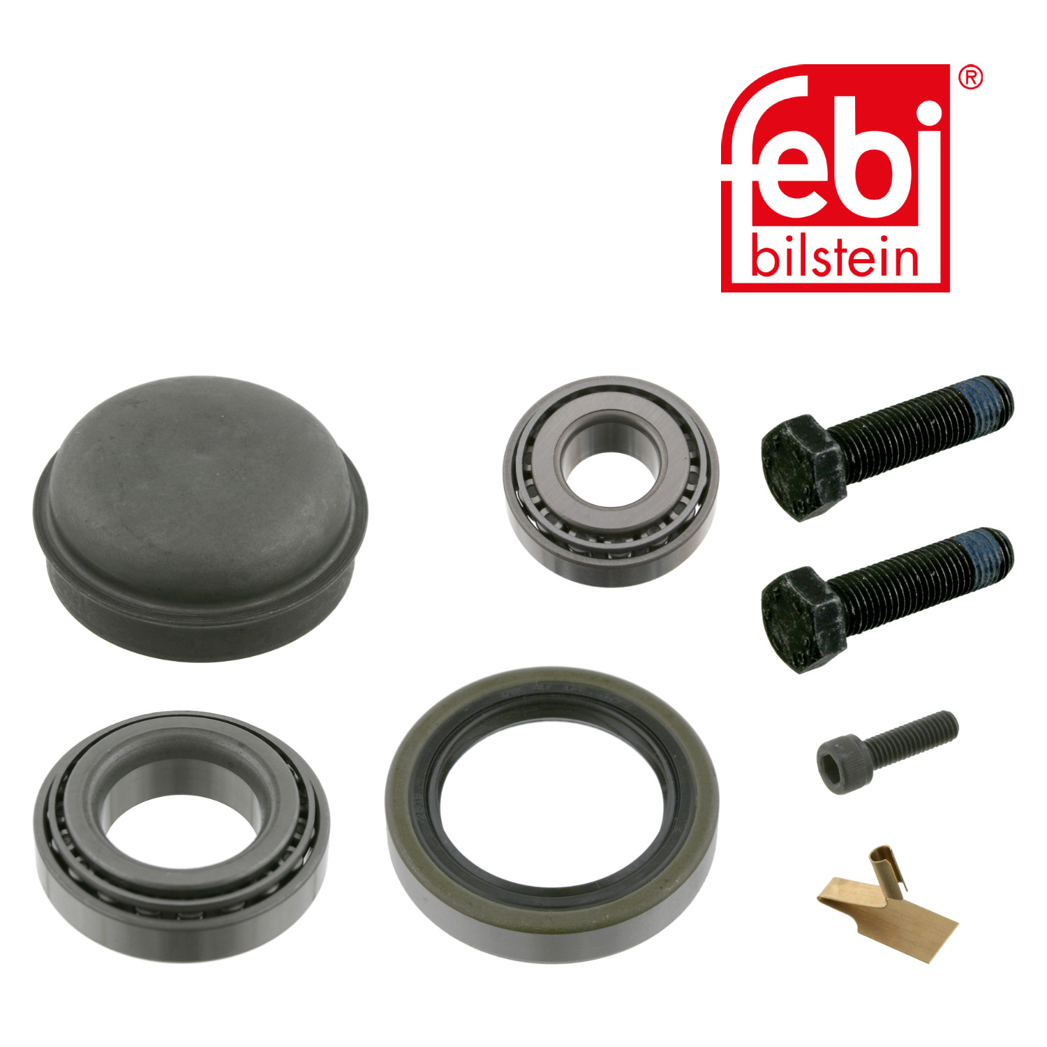 2013300151 - JUEGO RULEMANES MAZA DELANTERA