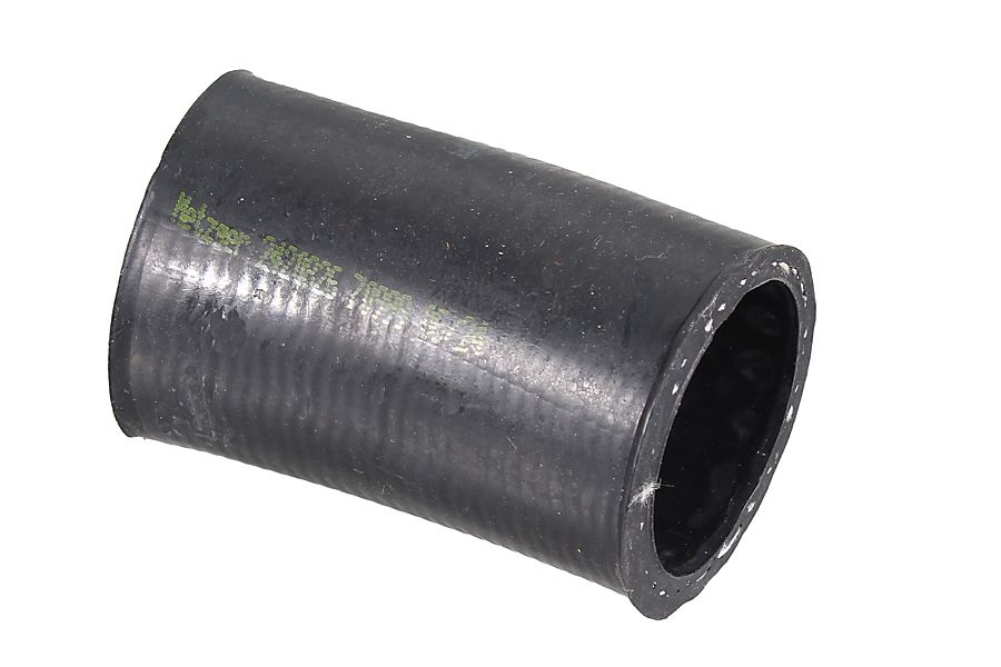 6512031682 - MANGON CONEXION BASE FILTRO 