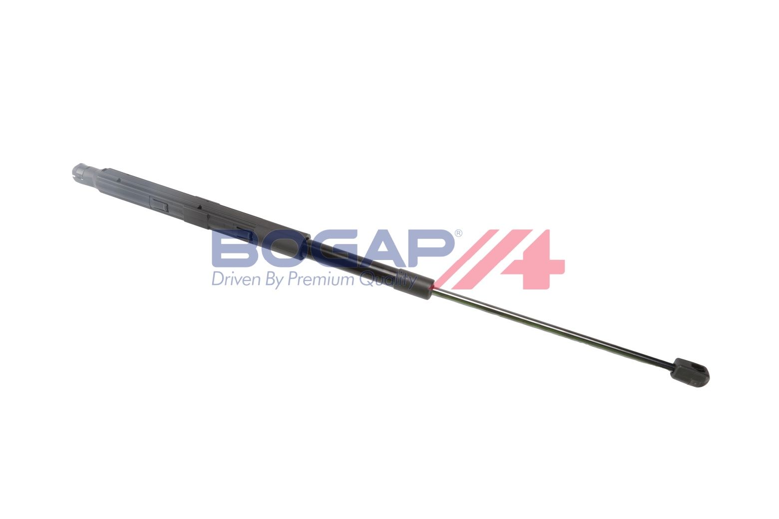 2038800029 - AMORTIGUADOR CAPOT DERECHO