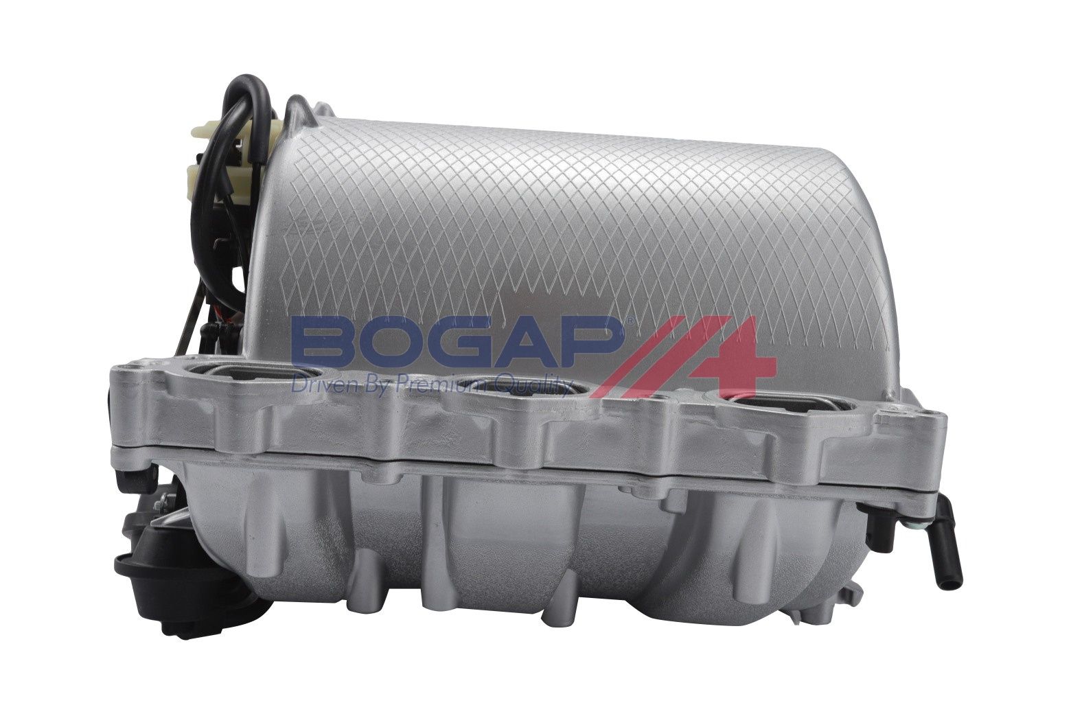 2721402401 - MULTIPLE ADMISION